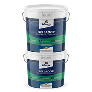 SELLADOR ANTIHUMEDAD - ANTISALES Macy. - Img 56293166