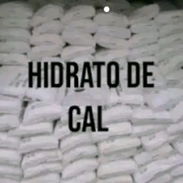 Hidrato de cal - Img 58315721