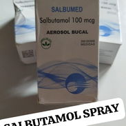 Medicina - Img 56985741