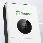 Inversor solar supnal de 12kw nuevos en su caja - Img 56881264