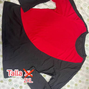 Enguatadas - Img 119043109