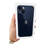 iPhone 13 nuevo en caja - Img 55487160