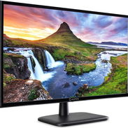 Monitores de 22, 24 pulgadas , Samsung ,ASUS,MSI ,Philips,msi ,Optix **__**52815418 - Img 45321094