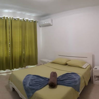 ♦️🍀Renta de apartamento en el Vedado. Elizabeth - Img 114693579