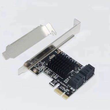 DIVISOR HDMI 4K (4 SALIDAS Y 1 ENTRADA) NEWWW - Img 113692599