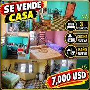 Venta de apartamento - Img 58208714