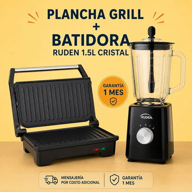 Venta de electrodomesticos - Img 126221339