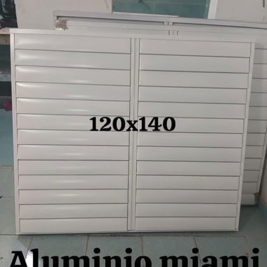 Útiles para su hogar - 4/6