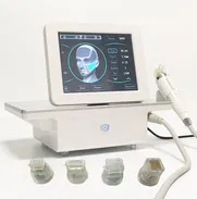 Radiofrecuencia facial profesional - Img 50606213