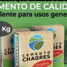 Cemento cola y p350 - Img 123616715