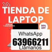 Laptop - Img 50858684