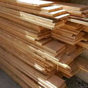 Tablas y Palos. - Img 52860123