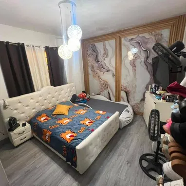 🏡✨ *VENTA DE CASA – REPARTO RESIDENCIAL ASUNCIÓN, 10 DE OCTUBRE* ✨🏡 - 5/10