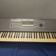 Piano pianola Kboard - Img 56630073