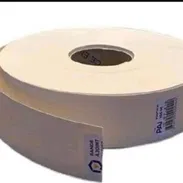 Cinta de papel para Pladur de 150 metros - Img 54867188