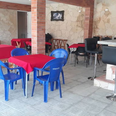 🤽🏻‍♀️ Renta de Pasadía en Calabazar, Boyeros. Ofertas gastronómicas disponibles con excelente precio - Img 120636195