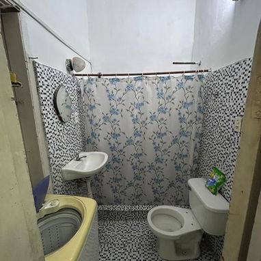 Casa en venta - Img 124544229
