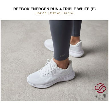 Tenis Originales y con Garantía 🔥🔥🔥 - Img 121374074
