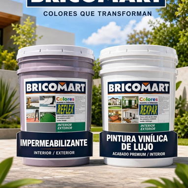 Pintura blanca etc ….. variedades de colores disponibles - 2/10