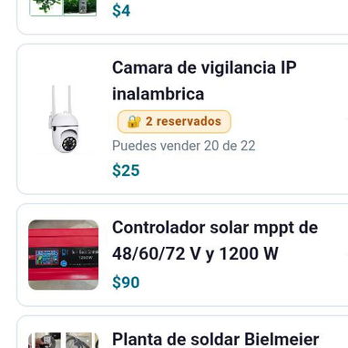 Router,Nanos y accesorios útiles - 5/10