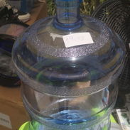 Botellón de Agua ⭐ 20litros ⭐WhatsApp 53881002 - Img 57019450