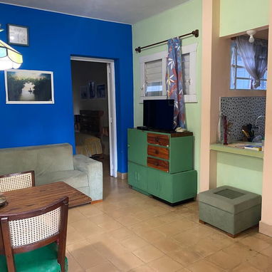 Apartamento en playa - 3/10