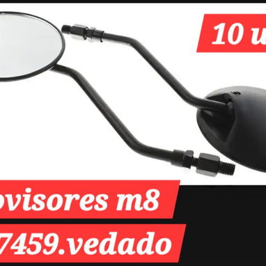 52957459//vedado reparación de bomba de freno 12mm---1400 claxon----4 usd CABLE CUENTAMILLAS---3500 NEBLINEROS LUPA---45 - 6/9