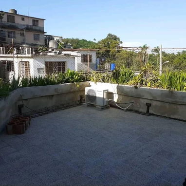 SE VENDE CASA EN SAN FRANCISCO DE PAULA, REPARTO LAS PIEDRAS (San Miguel del Padron - Img 120105546