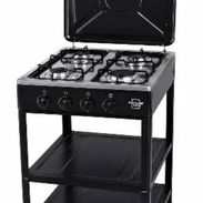 Cocina - Img 56202170