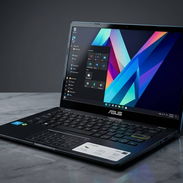 💻 Asus VivoBook Go 14 E410KA - Img 57670915