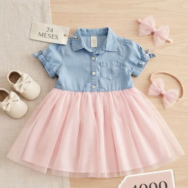 Venta de culeros toallitas,  test de embarazo ✅️ y cositas para du bebe - 2/10