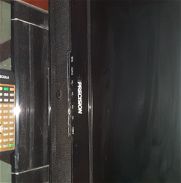 Televisor y monitor - Img 45684745
