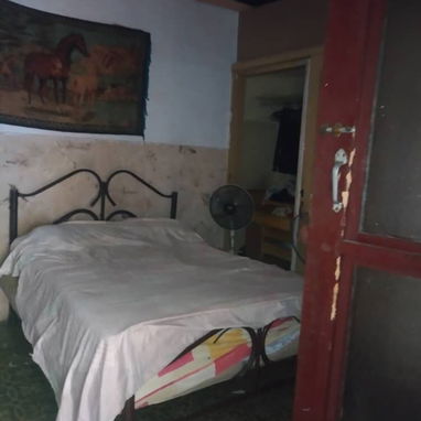 CASA EN VENTA EN LAWTON - 8/10