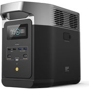 Ecoflow delta 2 - Img 55588577