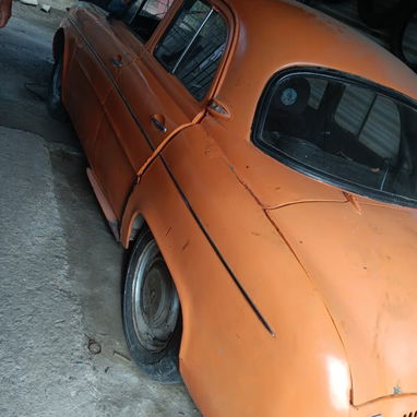 Renault del 59 - Img 116342081