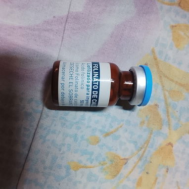 Medicamentos - Img 119511984