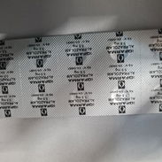 Alprazolam 10 tabletas - Img 55913682