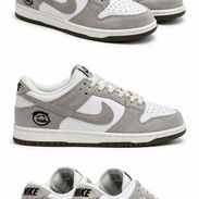 Tenis Nike en 17000 cup - Img 55809403