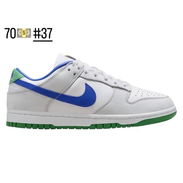 Tenis nike dunk originales #37 - Img 56073394