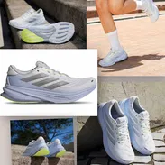 💥💥Tenis Adidas #37 - Img 51375695