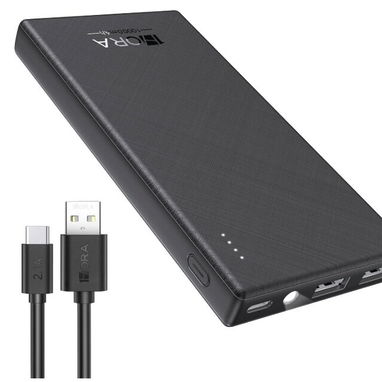 Power Bank 1Hora 10000 mA! Primera Mano Mejor precio del mercado - Img 90537449