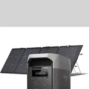Ecoflow - Img 55946781