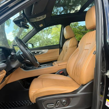 🚘🔥 GAC 2024 DISPONIBLE CON DEALERDIGITAL 🔥🚘 - 4/6