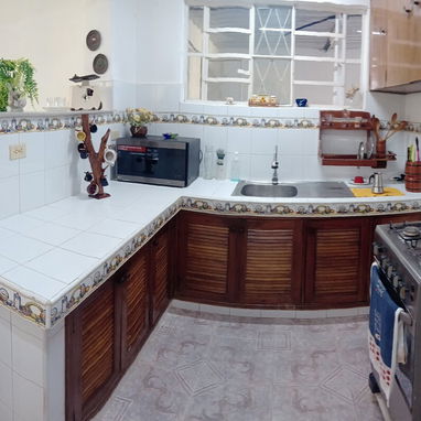 (al222)-95000-Casa en Santa Fe – (Juan M.M).(53o22922).(www.ventacasasmandy.com). - Img 123393191