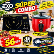 ✨Súper Combo ✨ - Img 57855769