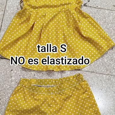 Ropas y zapatos para mujer - Img 118971145