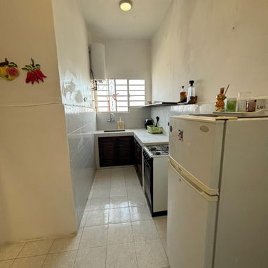Renta casa en playa - Img 119966245