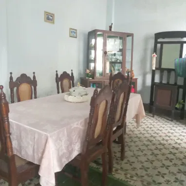 Jiguaní Granma, Casa de Ensueños - 8/9