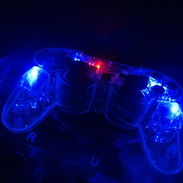 PLAYSTATION 3 - Img 55799064