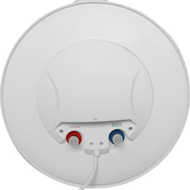 Calentador Eléctrico SANUMO de 50 litros - 2/3